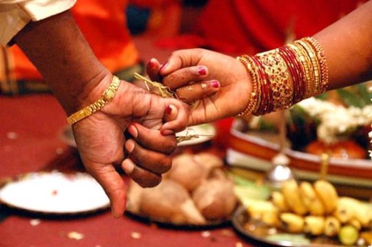 Sri Kumaran Heritage